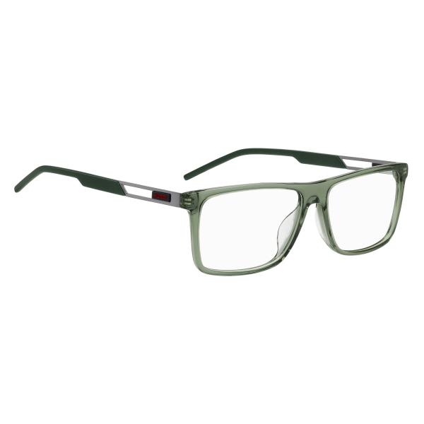 Hugo Boss HG 1387/G 1ED Brille